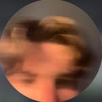 John - @john_corradino - Instagram