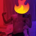John Patrick Castor - @john_corral_123 - Instagram