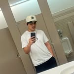 JohnCorral - @john_corral123 - Instagram