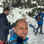 Johnny - @john_corra - Instagram