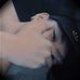 John Christian P. Corral - Facebook