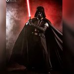 John Corradi - @john_corradi - Instagram