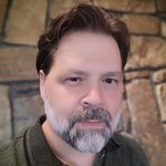 John Corradi - @corradi_j - Instagram