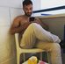 John James Corradi - Facebook