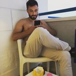 John James Corradi - @jjames_corradi - Instagram