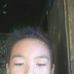 John Rainer Corral - Facebook