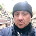 Johnnie JC Corradi - Facebook