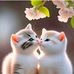 Karati John - Facebook
