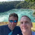 John Barshinger-Correll - @johnbarshingercorrell - Instagram