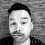 John Christopher Correll-Quinn - @jccorrell - Instagram