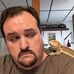 John Correll - Facebook