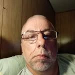 john correll - @correll_john - Instagram