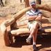 John Correll - Facebook