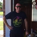 John Correll - @johnnyc959 - Instagram