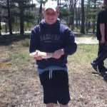 John Correll - @letsgopens66 - Instagram