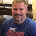 John Correll - Facebook
