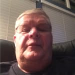 John Correll - @cubnest - Instagram