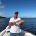 John Correll - Facebook