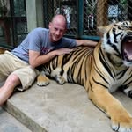 John Correll - @johnc19125 - Instagram