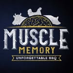 John Correll - @musclememorybbq - Instagram