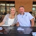John Correll - @correll126 - Instagram