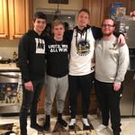 John Correll - @johncorrell32 - Instagram