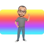 John Correll - @correll929 - Instagram