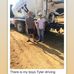 John Correll - Facebook