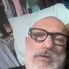 John correll - @johncorrell90 - TikTok