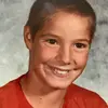 John Correll - @burntman420 - TikTok