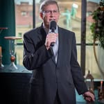 John Correll - @johncorrelldj - Instagram