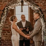 John Correll - @jwcorrelli - Instagram