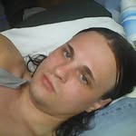 John Correll - @johngrotheer2100 - Instagram