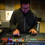John Correlli - @johncorrelli - Instagram