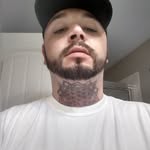 John John - @john.correll.961 - Instagram