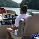 John-Morgan Correll - @jcorrell27 - Instagram