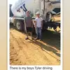 johncorrell - @john.correll7 - TikTok