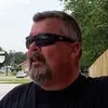 johncorrelljr - @johncorrelljr - TikTok