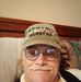 Johnny Correll - Facebook
