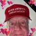 John Correnti - Facebook