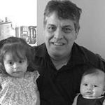 John Correnti - @correntijohn - Instagram