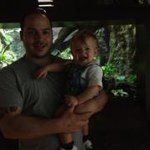 John Correnti - @johncorrenti - Instagram