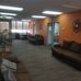 John Correnti - Facebook