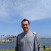 John Correnti - Facebook