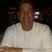 John Correnti - Facebook