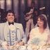 John Correnti - Facebook