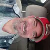 John Correnti - @john.correnti - TikTok