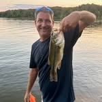 John Correnti - @john.correnti - Instagram