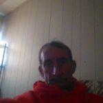 John Correnti Sr. - @correntisr.john - Instagram