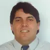 John - @johncorrenti - TikTok